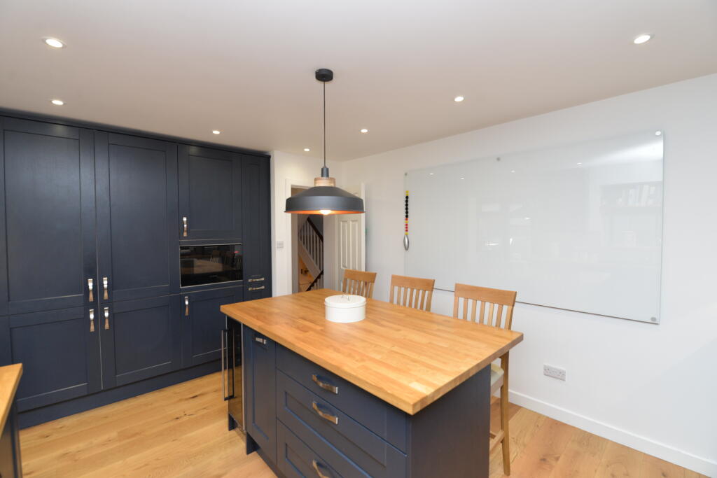 Additional image 23 of Bowland Rise, New Milton, Hampshire, BH25