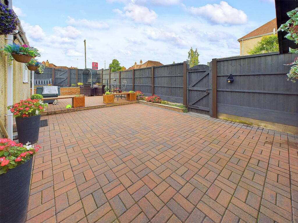 Additional image 17 of Mile Oak Road, Southwick