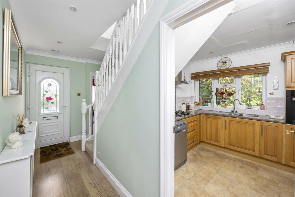 Additional image 6 of Braybon Avenue, Patcham, Brighton