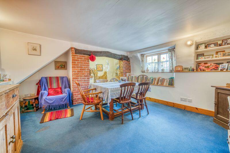 Additional image 6 of Corfe Road, Stoborough