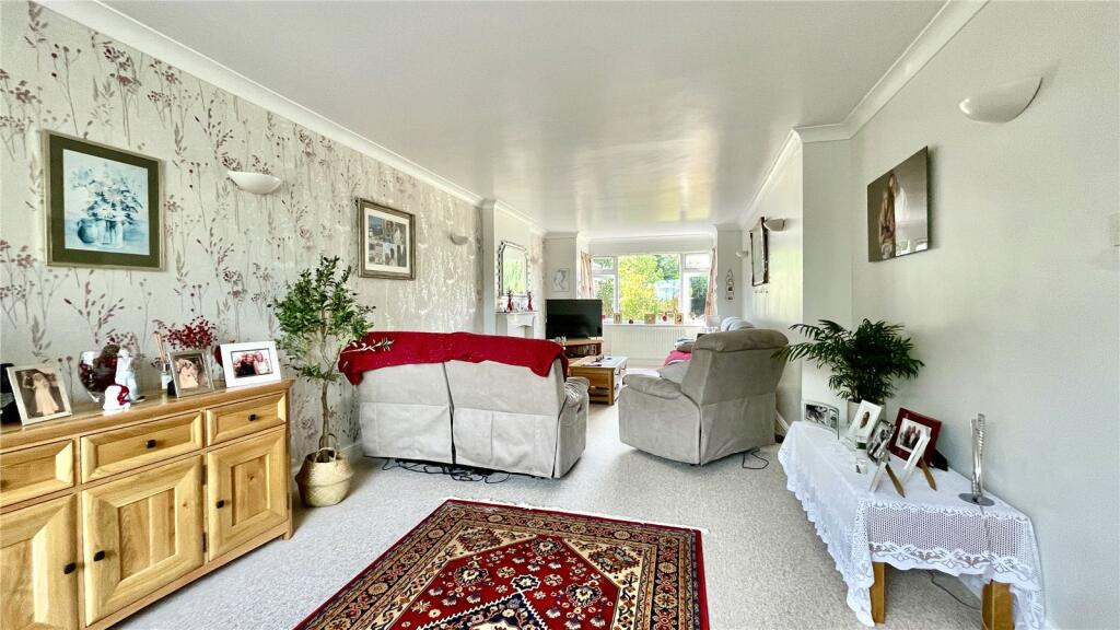 Additional image 7 of Rattle Road, Stone Cross, Pevensey, East Sussex, BN24