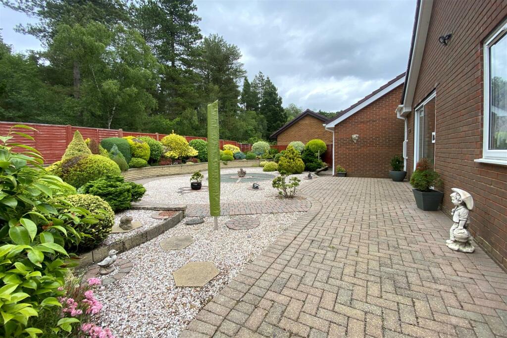 Additional image 14 of Noon Hill Drive, Verwood