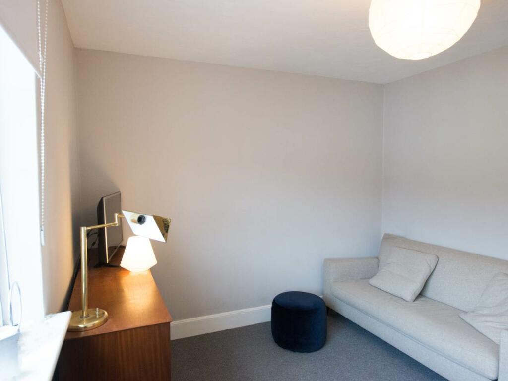 Additional image 9 of Ewart Street, Brighton,