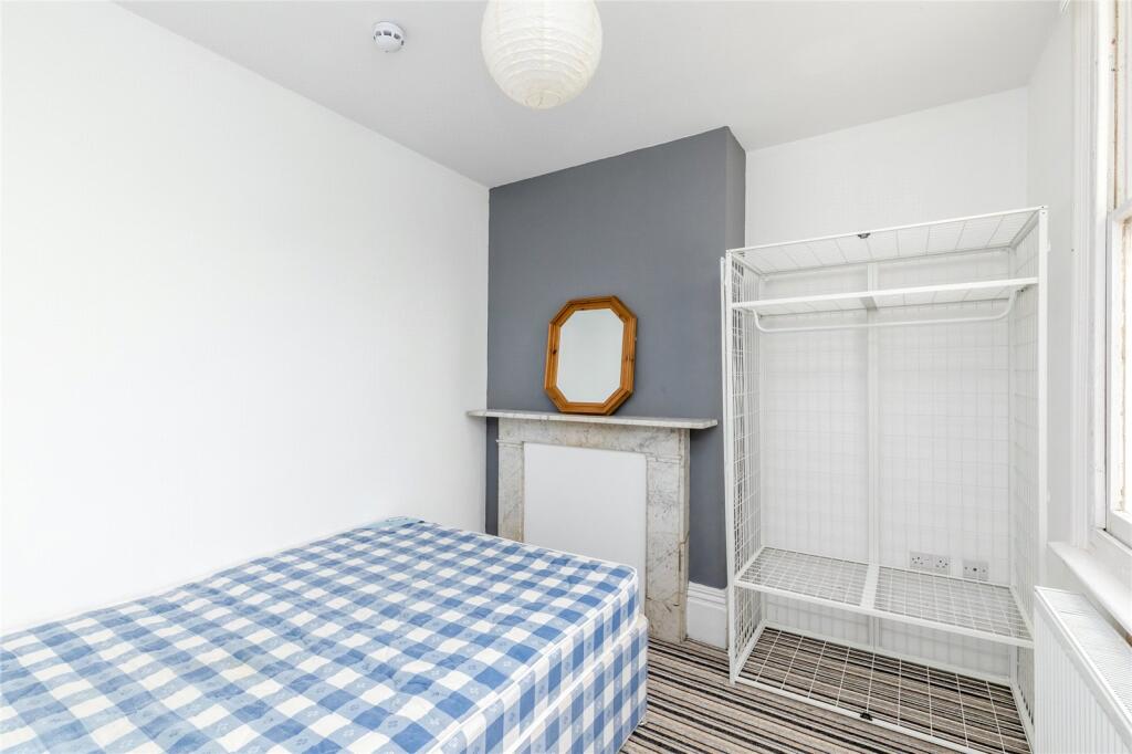 Additional image 19 of York Grove, Brighton, Sussex, BN1