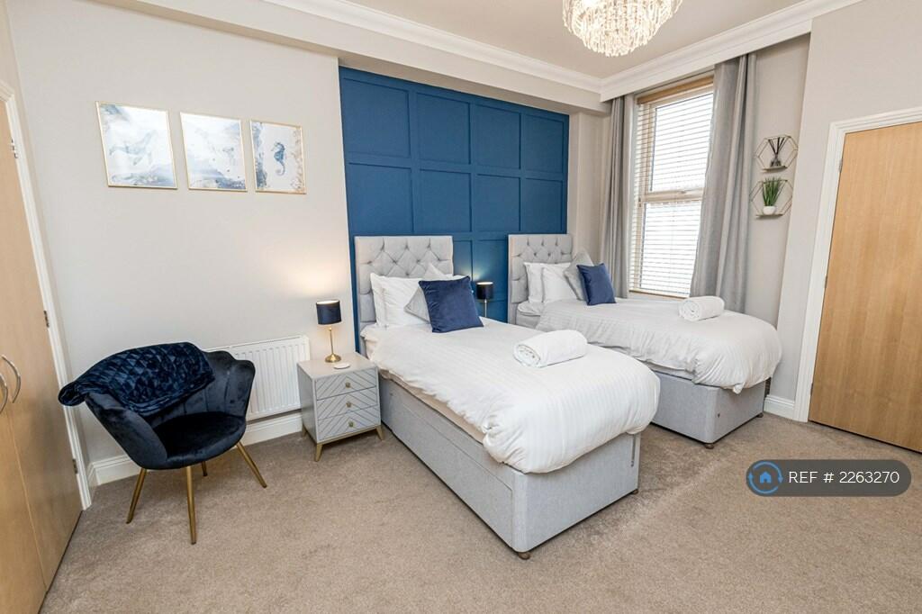 Additional image 9 of Saint Michael's Road, Bournemouth, BH2