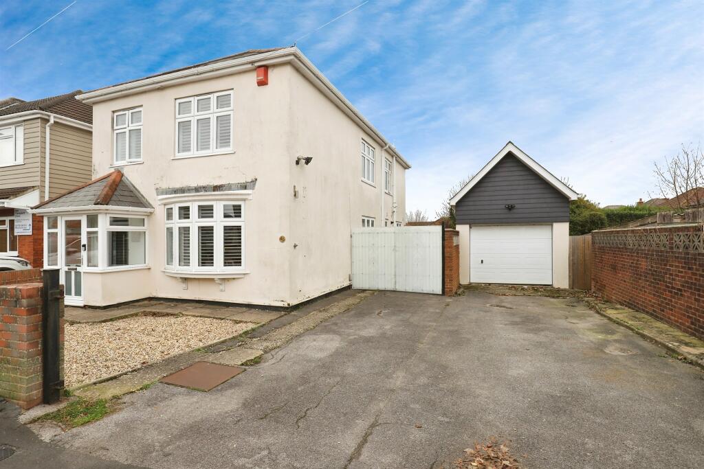 Additional image 17 of Kingswell Road, Bournemouth