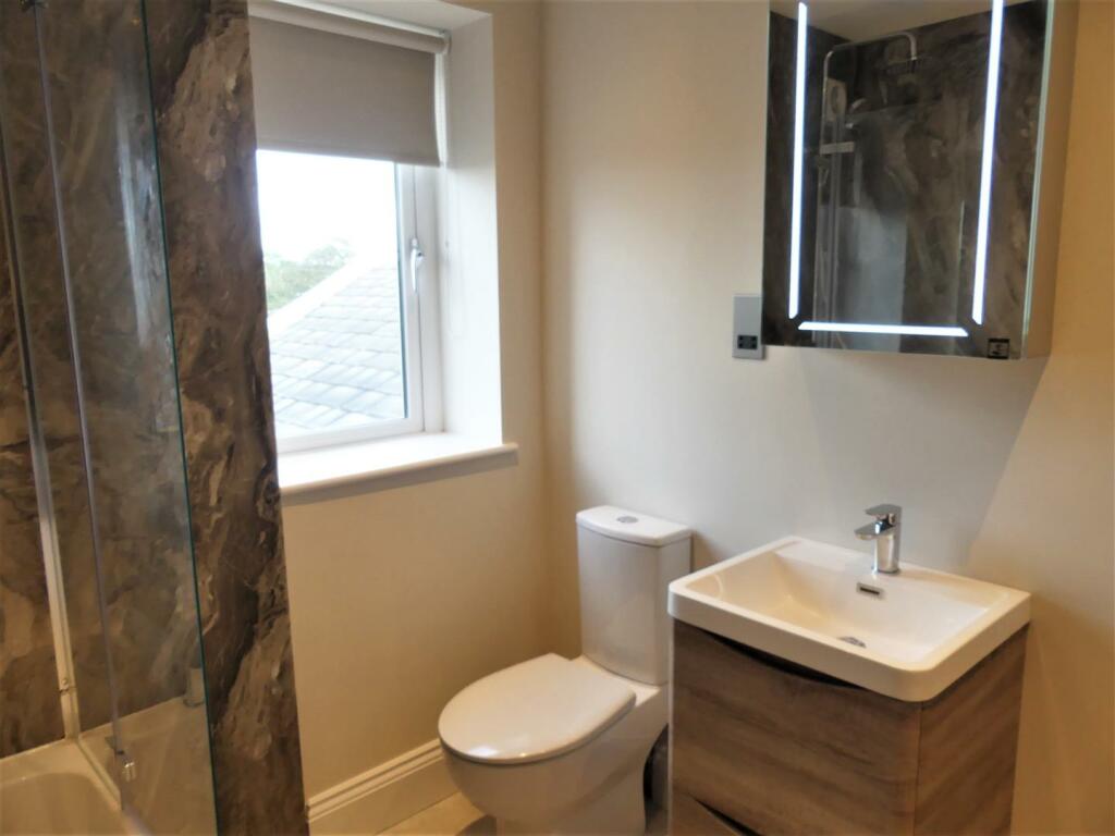Additional image 21 of Coates Lane, Silsden