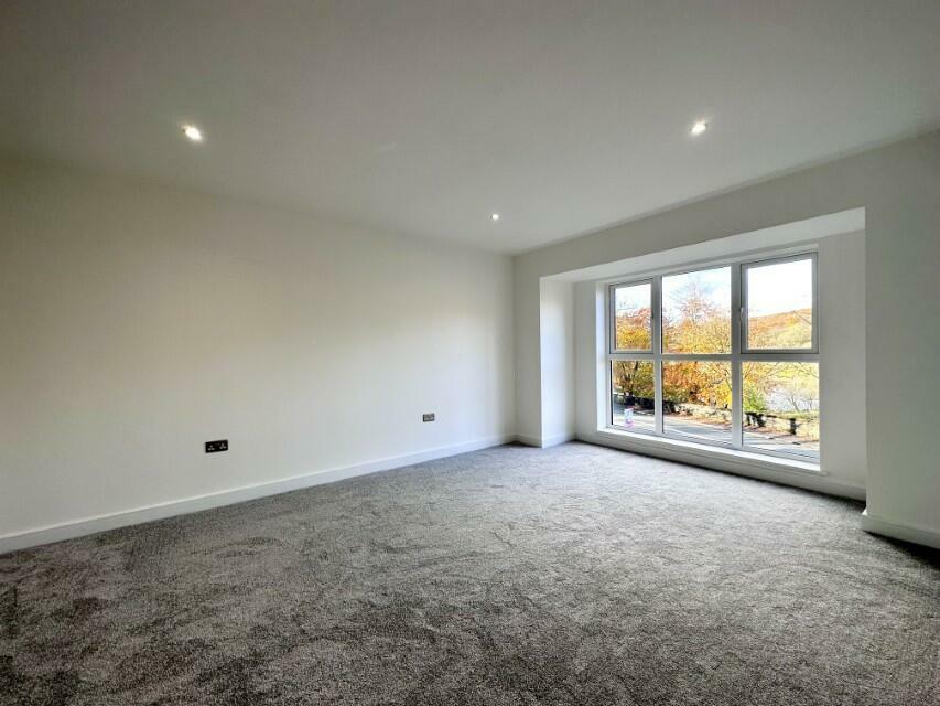 Additional image 20 of Rivington Bank, Chorley Old Road, Horwich, BL6