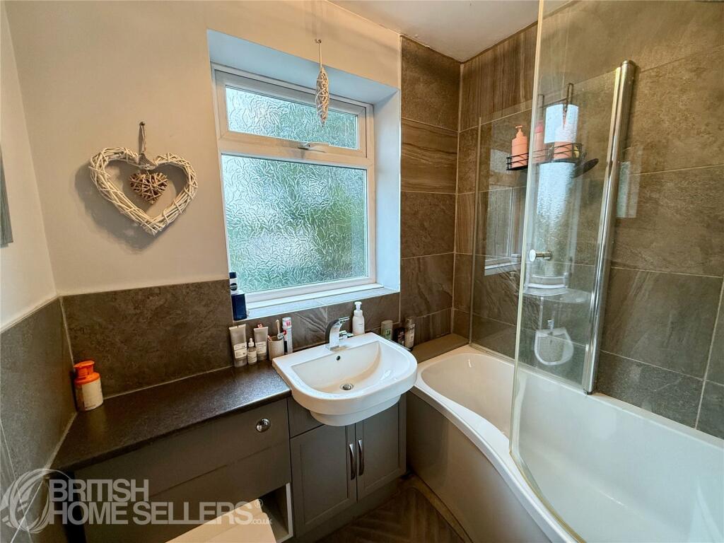 Additional image 9 of Pine Road, Bournemouth, Dorset, BH9