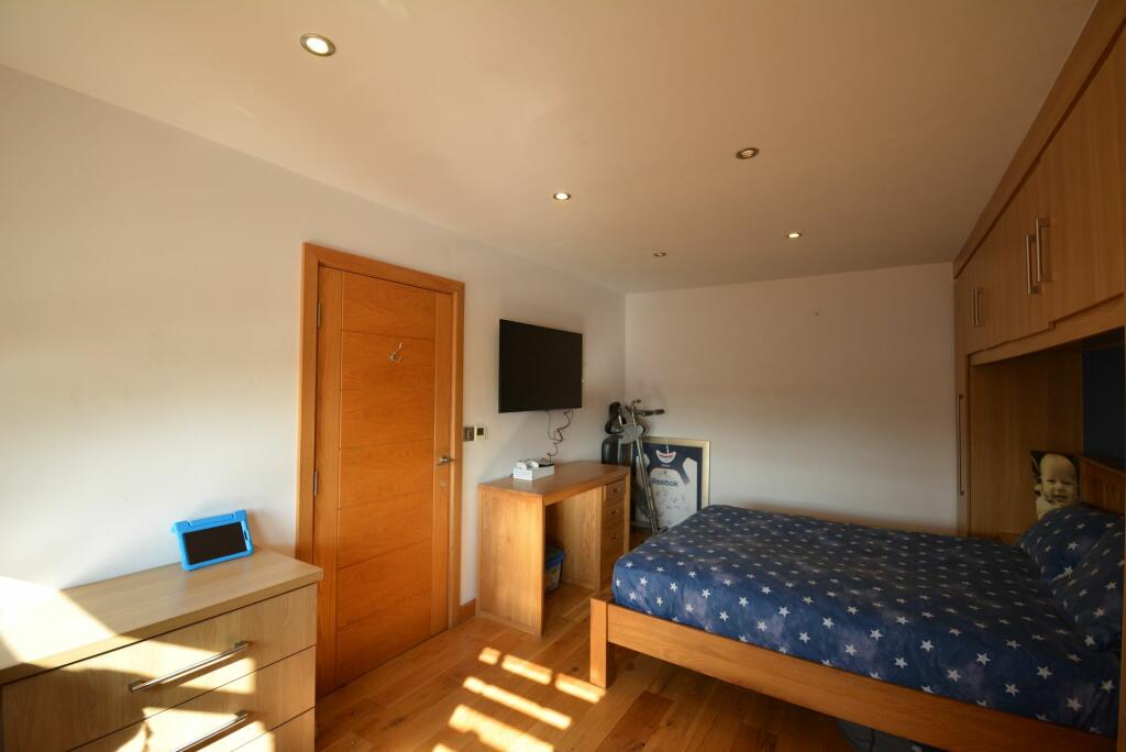 Additional image 17 of Brackley Lane, Bolton, BL5