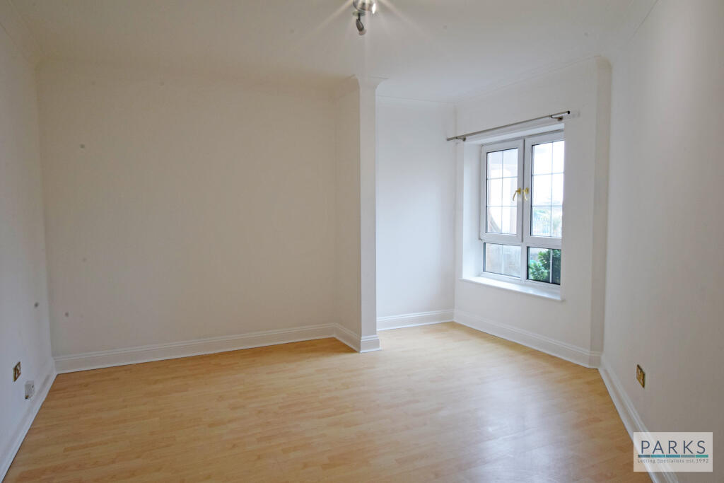 Additional image 9 of The Strand, Brighton Marina Village, Brighton, East Sussex, BN2