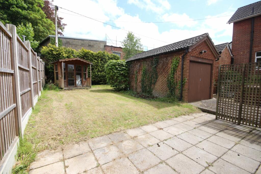 Additional image 2 of Wentworth Drive, Broadstone, Dorset, BH18