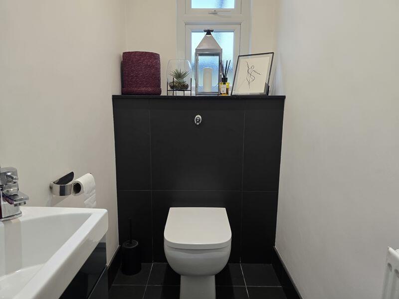 Additional image 16 of Steyning