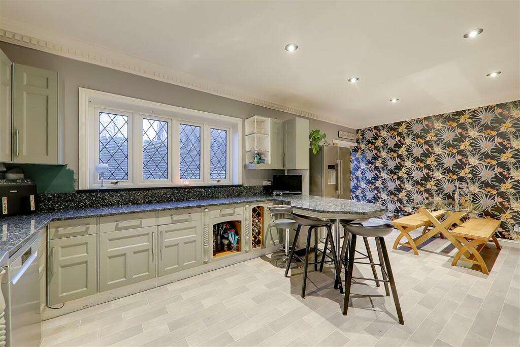 Additional image 11 of Crockhurst Hill, Worthing