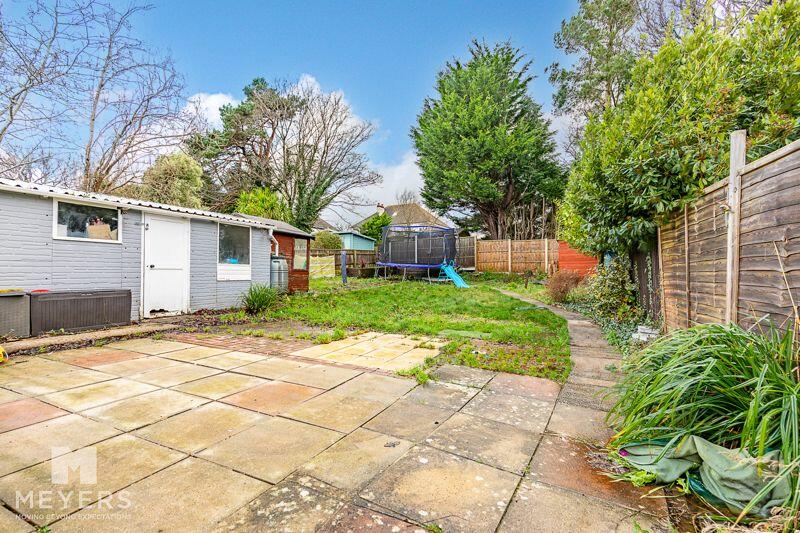 Additional image 15 of Bognor Road, Broadstone, BH18