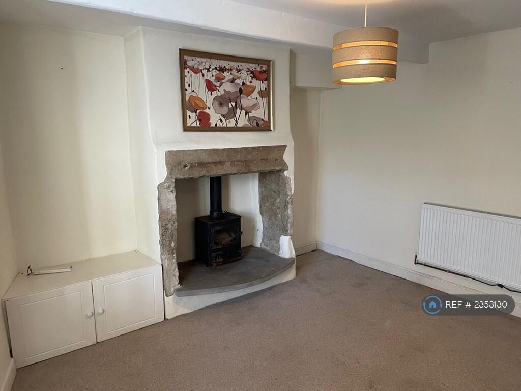 Additional image 11 of Otley Road, East Morton, Keighley, BD20