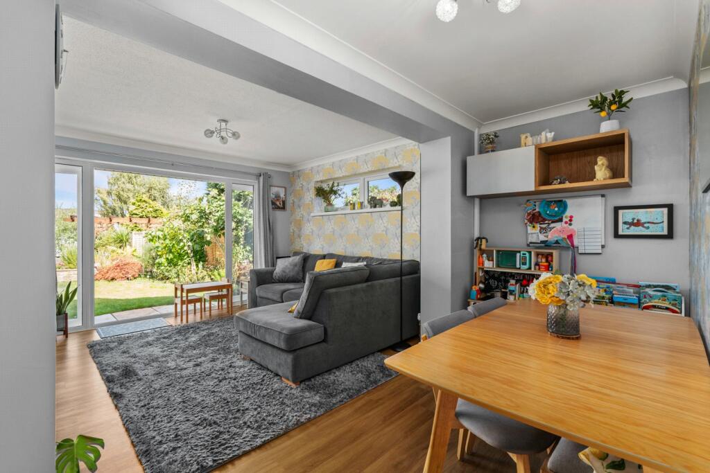 Additional image 2 of Pinehurst Road, West Moors, Ferndown, Dorset, BH22