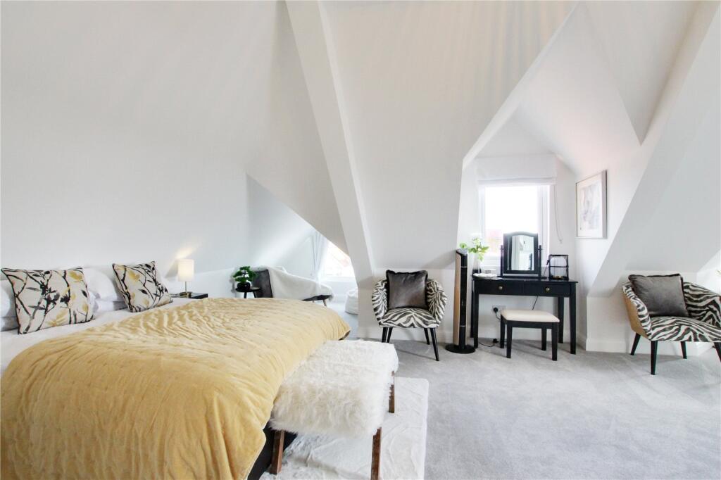 Additional image 8 of Brighton Road, Worthing, West Sussex, BN11