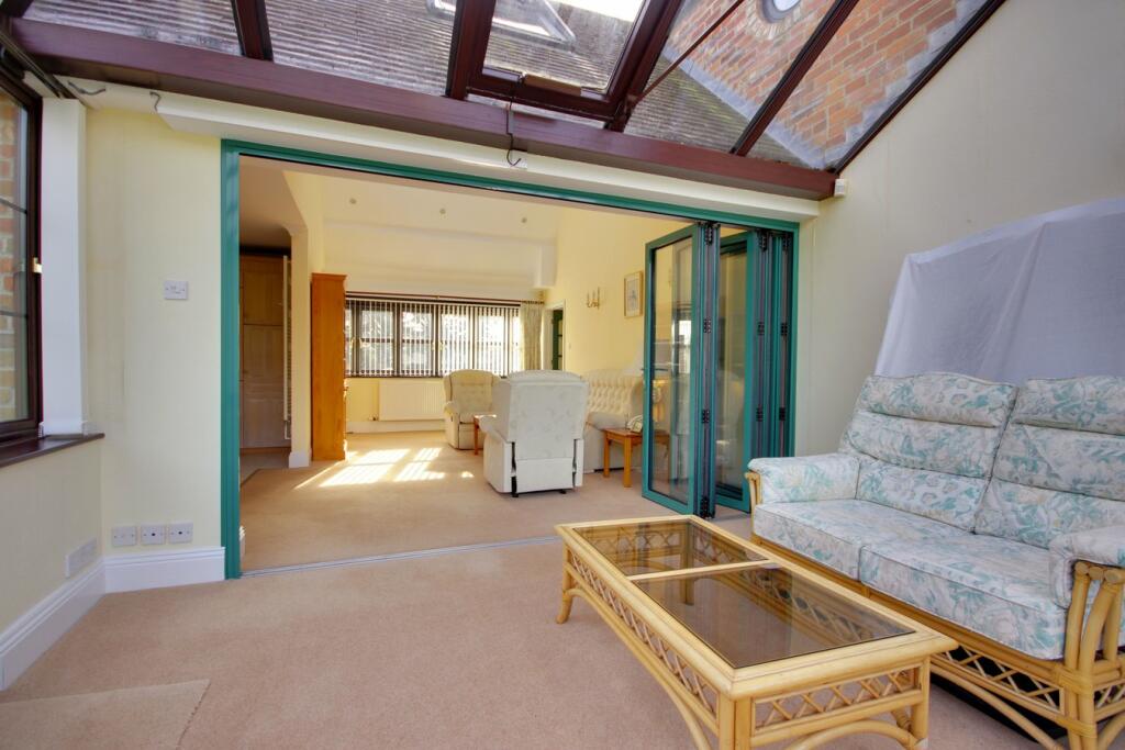 Additional image 19 of Bashley Cross Road, Bashley, BH25