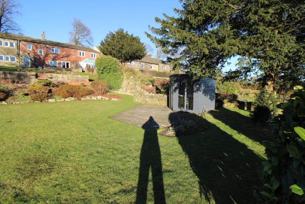 Additional image 32 of Oldfield Lane, Oldfield, Keighley, BD22