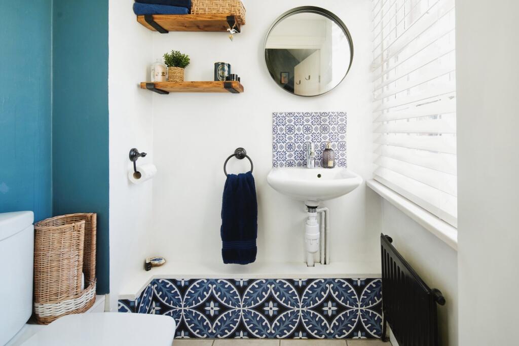 Additional image 7 of Woodlands, Hove, East Sussex, BN3