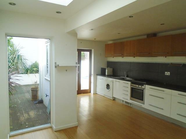 Additional image 7 of Newtown Road, Hove