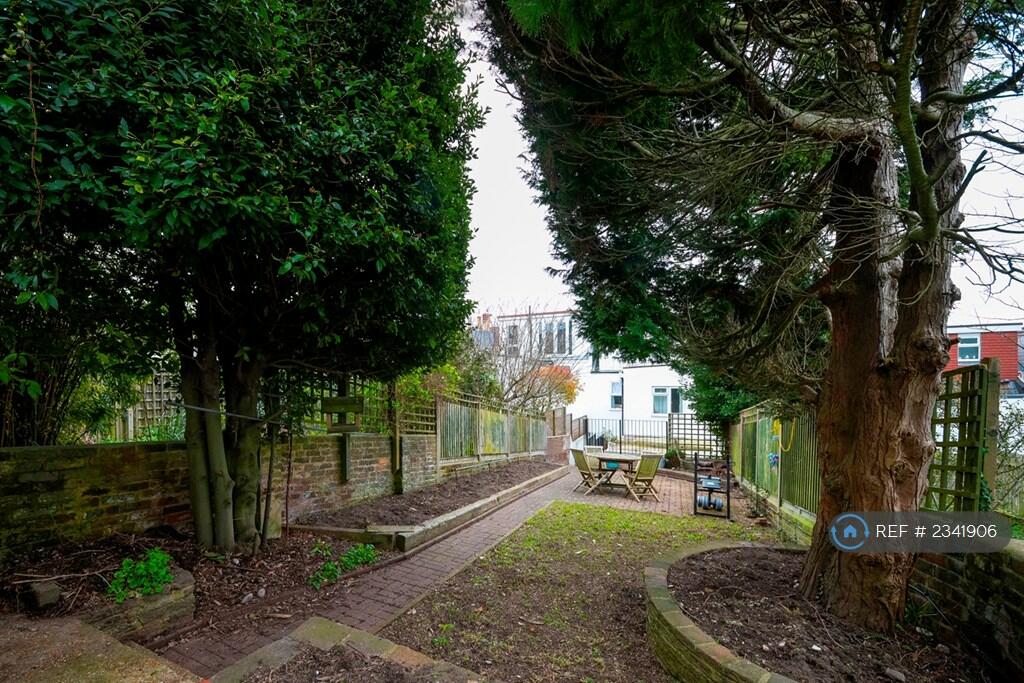Additional image 17 of Hollingbury Road, Brighton, BN1