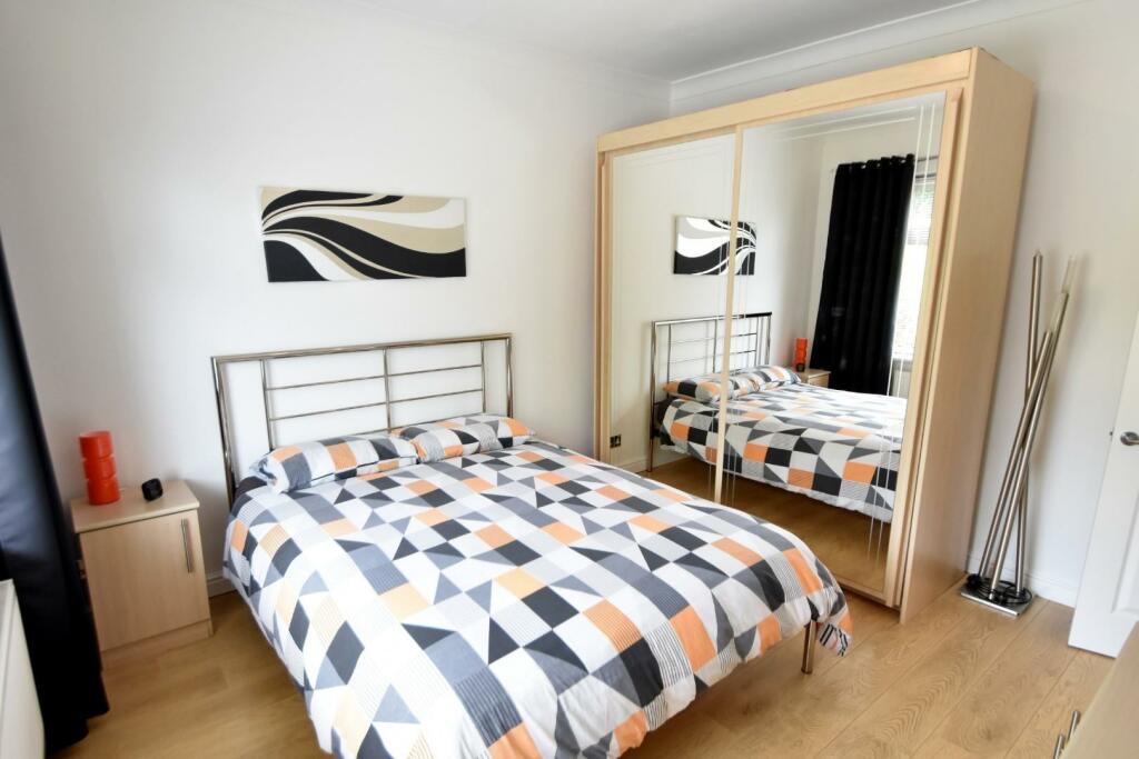 Additional image 15 of Walmersley Old Road, Bury