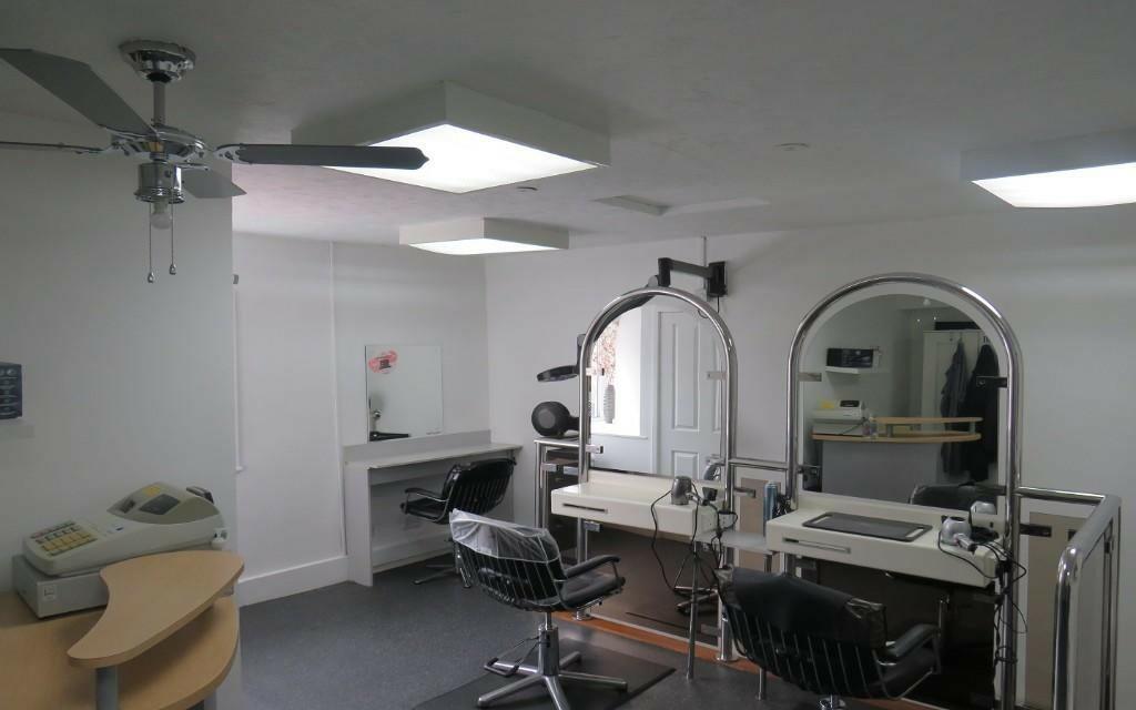 Additional image 10 of Excel Hair Studio, Clayton Road, Bradford, West Yorkshire, BD7