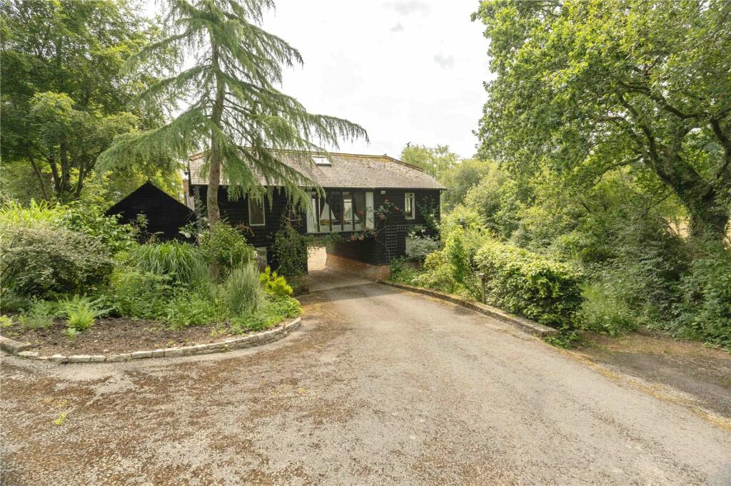 Additional image 28 of Hurn Road, Matchams, Ringwood, BH24