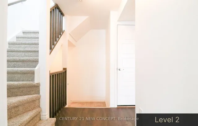 Additional image 11 of 1430 Highland Rd Unit 4C