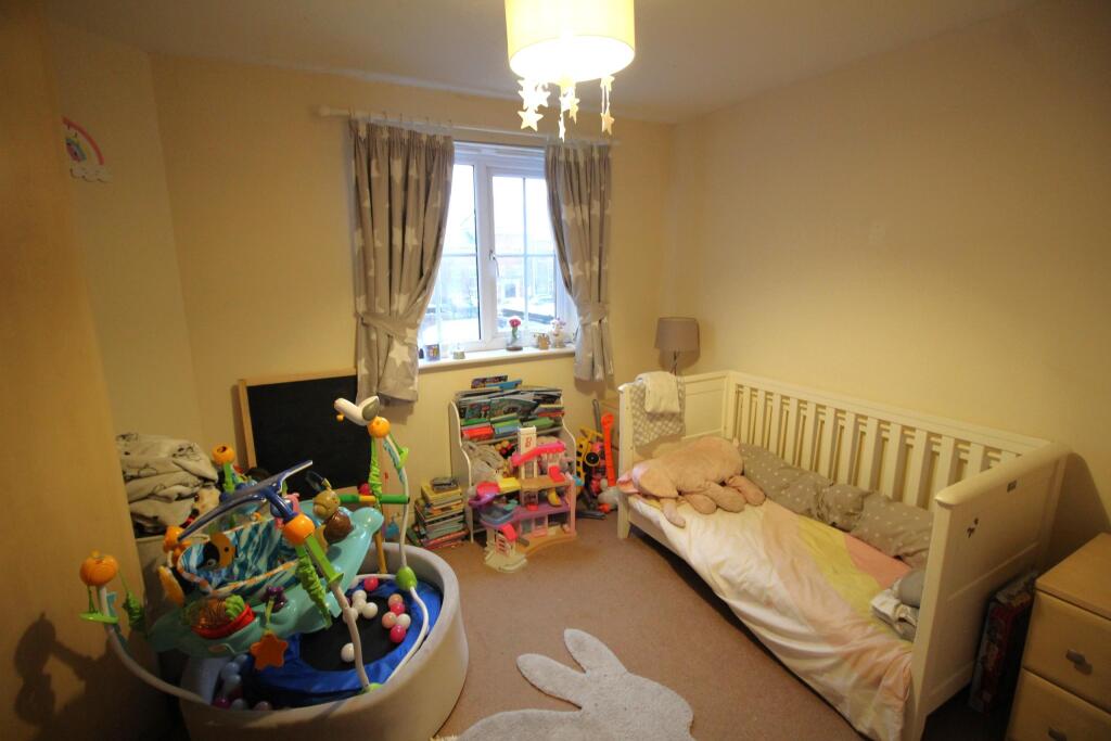 Additional image 9 of Derby Court, Bury, BL9
