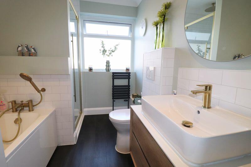 Additional image 34 of Longlands, Worthing
