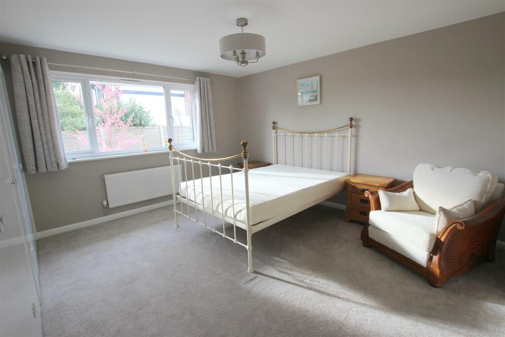 Additional image 14 of Queenswood Drive, Ferndown