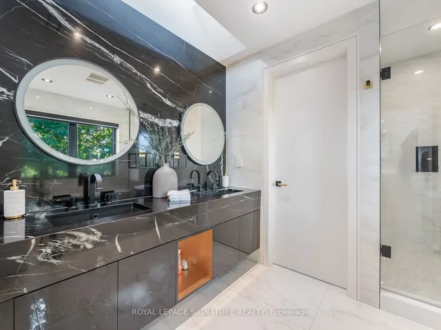 Additional image 20 of 116 Presley Ave