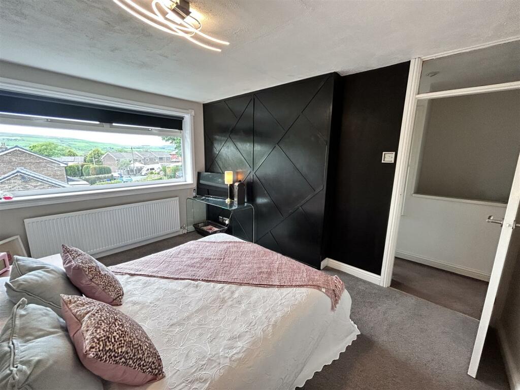 Additional image 15 of Merlewood, Ramsbottom