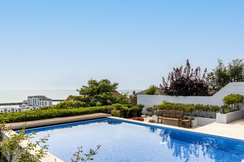 Additional image 10 of Roedean Road, Brighton