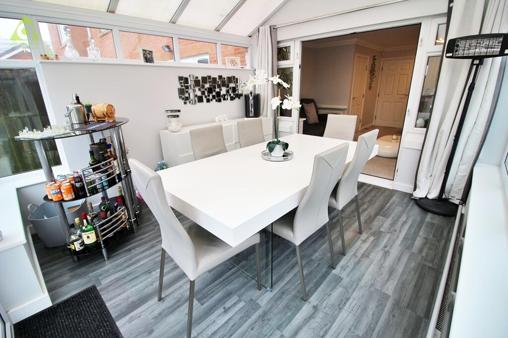 Additional image 5 of Marsh Fold, Westhoughton, BL5 3GJ