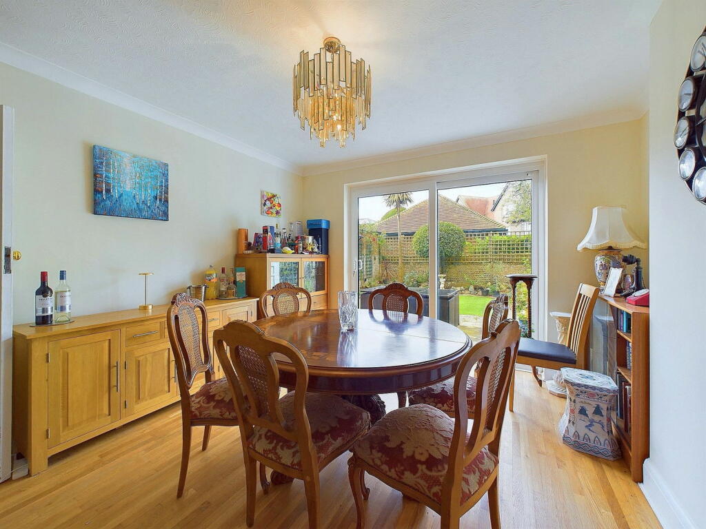 Additional image 5 of Lansdowne Place, Worthing, BN11