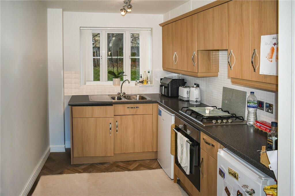 Additional image 3 of Odile Mews, Bingley, West Yorkshire, BD16