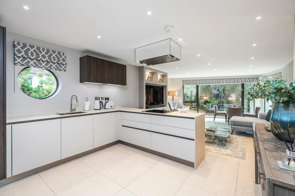 Additional image 5 of The Avenue, Branksome Park, Poole, BH13