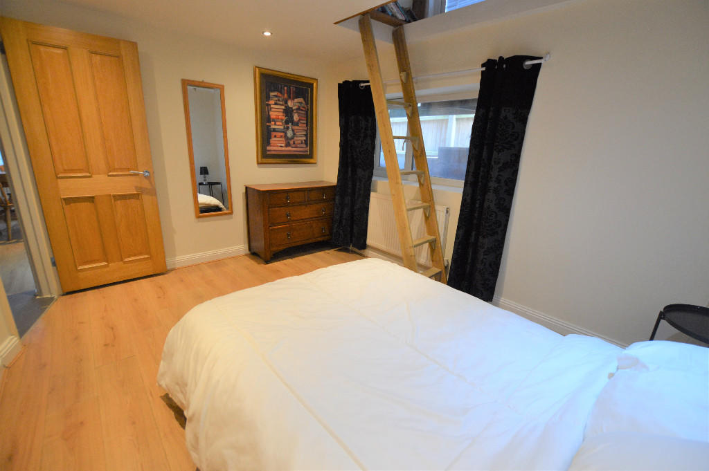 Additional image 10 of Beaulieu Road, Bournemouth, Dorset, BH4