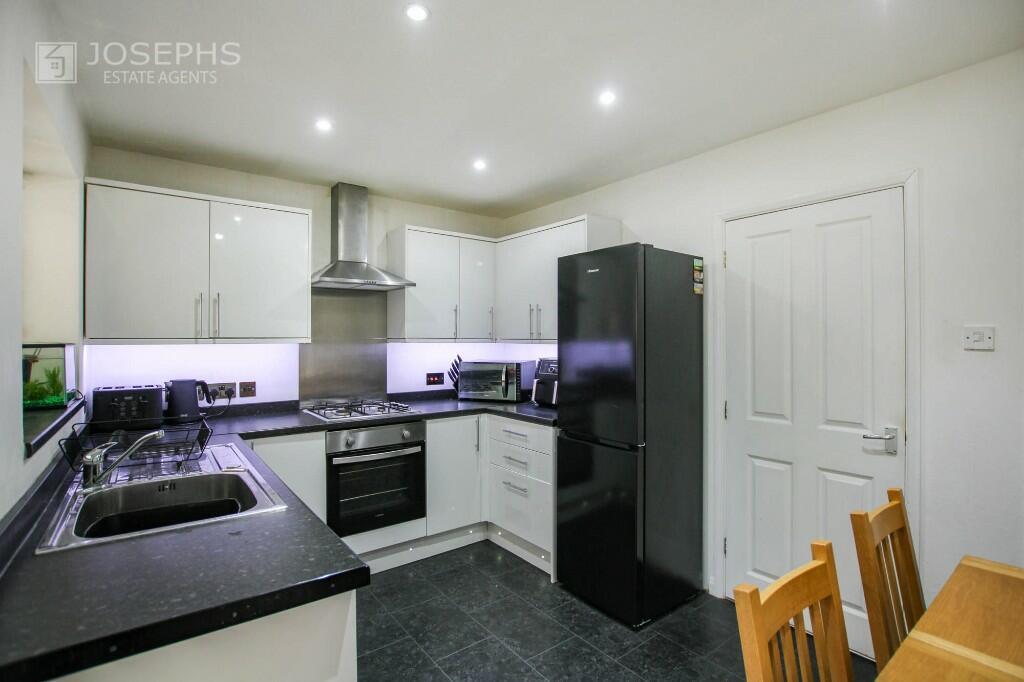 Additional image 6 of Balmore Close, Bolton, Greater Manchester, BL3