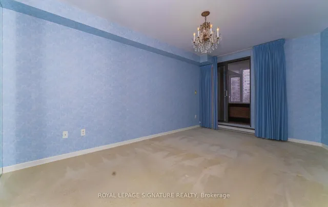 Additional image 25 of 349 St.Clair Ave Unit 402