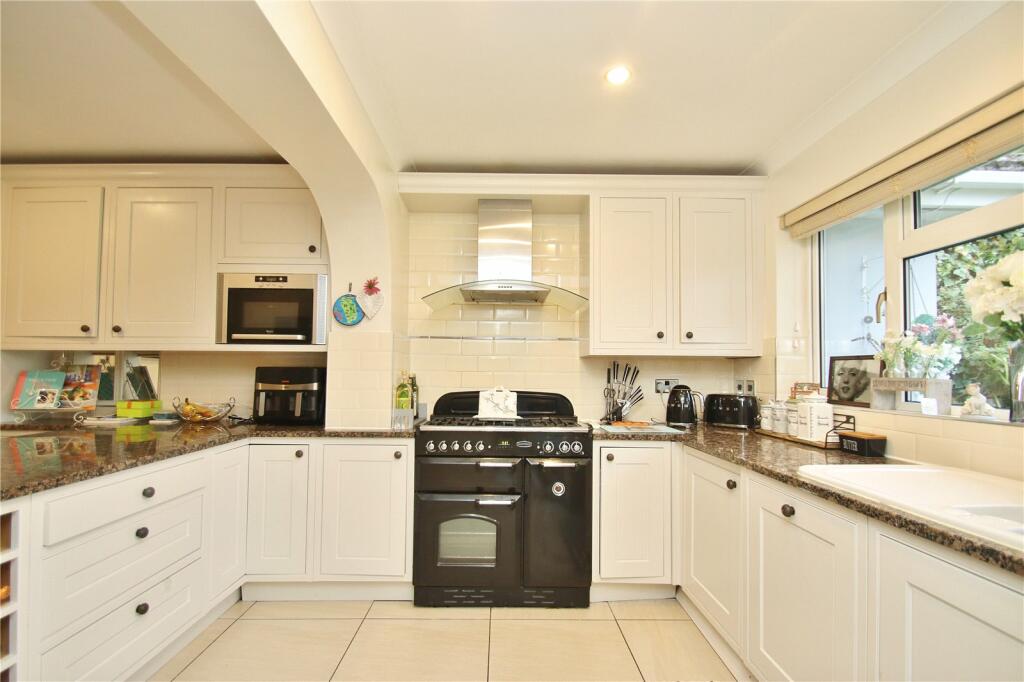 Additional image 8 of Sandy Lane, Verwood, Dorset, BH31