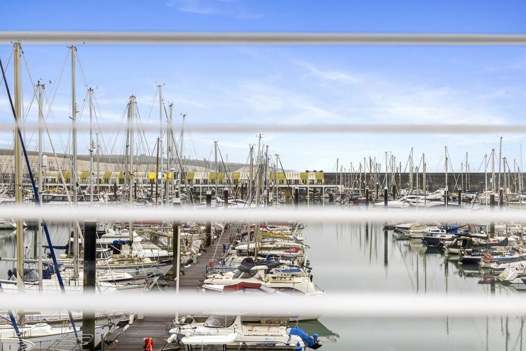 Additional image 2 of Western Concourse, Brighton Marina Village, Brighton