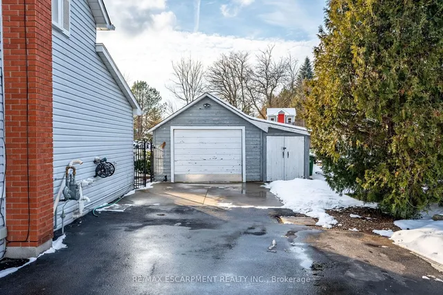 Additional image 4 of 1809 Brock Rd