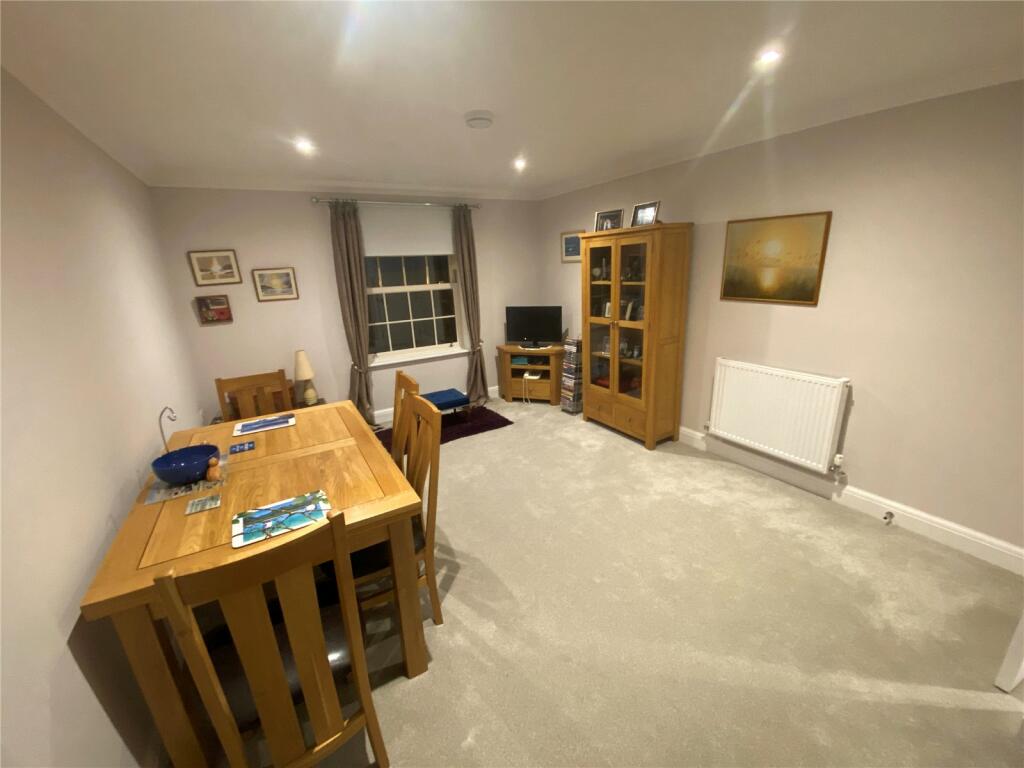 Additional image 5 of Fleur de Lis, Pound Lane, Wareham, Dorset, BH20