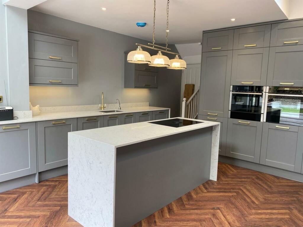 Additional image 7 of Shirley Street, Hove