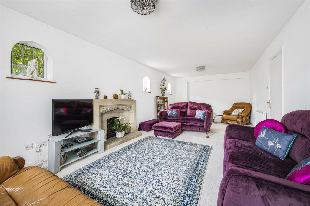 Additional image 6 of Firle Close, Seaford